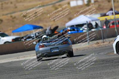 media/Mar-08-2025-Extreme Speed (Sat) [[4abb97269e]]/Blue/Turns 13  and  14 (Session 1)/